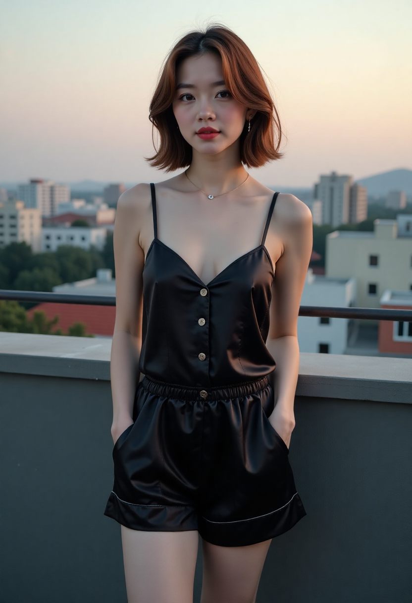 重返二十岁职场海报
